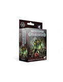 Warhammer Underworlds: Gnarlwood (109-05)
