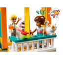 LEGO Friends 41754 Leo and Olly