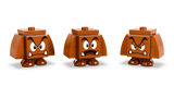 LEGO Super Mario Goomba's Playground 71433