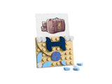 LEGO Dots Harry Potter