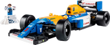 LEGO 10353 Williams Racing