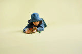 LEGO Baby Dinosaur Dolores Aquilops
