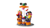 LEGO 77076 Fortnite Durrr Burger Restaurant