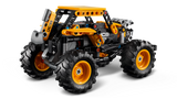 LEGO Technic Monster Jam Digatron 42199
