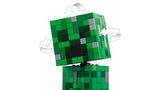 LEGO Minecraft The Creeper