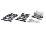 LEGO City Tracks V29