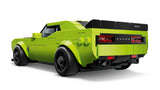 LEGO Dodge Challenger Speed 77237