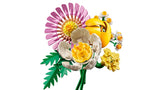 LEGO 10347 Botanicals Petite Sunny Bouquet