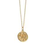 Buy Newbridge Silverware Amy Pendant online - Salmons Gifts, Ballinasloe, Galway, Ireland