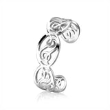 Ceol Bangle