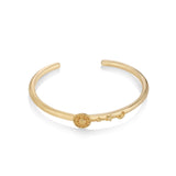 Buy Newbridge Silverware Sun Moon & Stars Bangle online - Salmons Gifts, Ballinasloe, Galway, Ireland