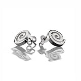 Buy Newbridge Silverware Tara Earrings online - Salmons Gifts, Ballinasloe, Galway, Ireland