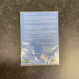 back to county mayo dvd