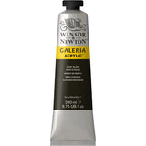Winsor & Newton Galeria Acrylic 200ml