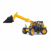 Bruder CAT Telehandler - Salmons Toy Store, Ballinasloe, Galway