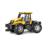 Bruder JCB Fastrac 3220 - Salmons Toy Store, Ballinasloe, Galway