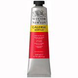 winsor and newton galeria arcylic