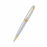 Buy Cross Bailey Medalist Ballpoint Pen online - Salmons Gifts, Ballinasloe, Galway, Ireland