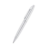 Buy Cross Calais Polished Chrome Ballpoint Pen online - Salmons Gifts, Ballinasloe, Galway, Ireland