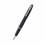 Buy Cross Calais Matte Black Fountain Pen online - Salmons Gifts, Ballinasloe, Galway, Ireland