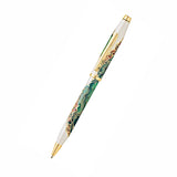 Buy Cross Wanderlust Borneo Ballpoint Pen online - Salmons Gifts, Ballinasloe, Galway, Ireland