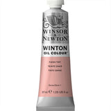 Winsor & Newton Winton Oil Colour