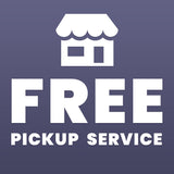 Front Loader Accessories - 3658