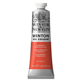 Winsor & Newton Winton Oil Colour