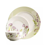 Aynsley Floral Spree 12 piece set - Salmons Department Store, Ballinasloe, Galway