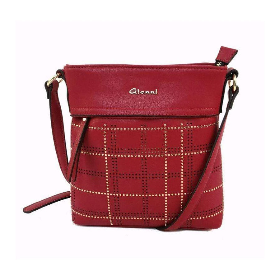 Gionni discount crossbody bags