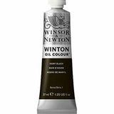 Winsor & Newton Winton Oil Colour