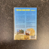 john deere dvd volume 3