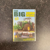 john deere dvd volume three