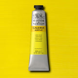 Winsor & Newton Galeria Acrylic 200ml