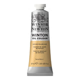 Winsor & Newton Winton Oil Colour