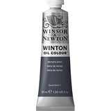 Winsor & Newton Winton Oil Colour