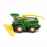 Siku John Deere 8500i (1794) - Salmons Toy Store, Ballinasloe, Galway