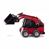 Siku Manitou Skid Loader (3049) - Salmons Toy Store, Ballinasloe, Galway
