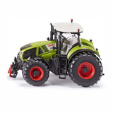Siku Claas Axion 950 Tractor - 3280 - Salmons Toy Store, Ballinasloe, Galway