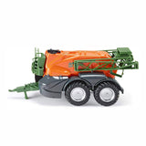 Siku Amazone UX 11200 Feldspritze - 2276 - Salmons Toy Store, Ballinasloe, Galway