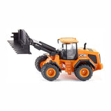 Siku JCB 435S Agri Wheel Loader - 3663 - Salmons Toy Store, Ballinasloe, Galway