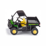 Siku John Deere Gator - 3060 - Salmons Toy Store, Ballinasloe, Galway
