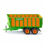 Silage Trailer - 2873