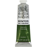 Winsor & Newton Winton Oil Colour