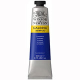 Winsor & Newton Galeria Acrylic 200ml