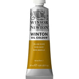 Winsor & Newton Winton Oil Colour