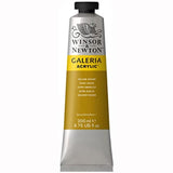 Winsor & Newton Galeria Acrylic 200ml