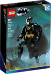 LEGO Batman Construction Figure