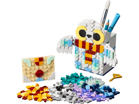 LEGO Dots Harry Potter