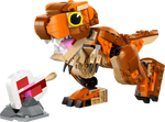 LEGO Little Eatie T-Rex 76967